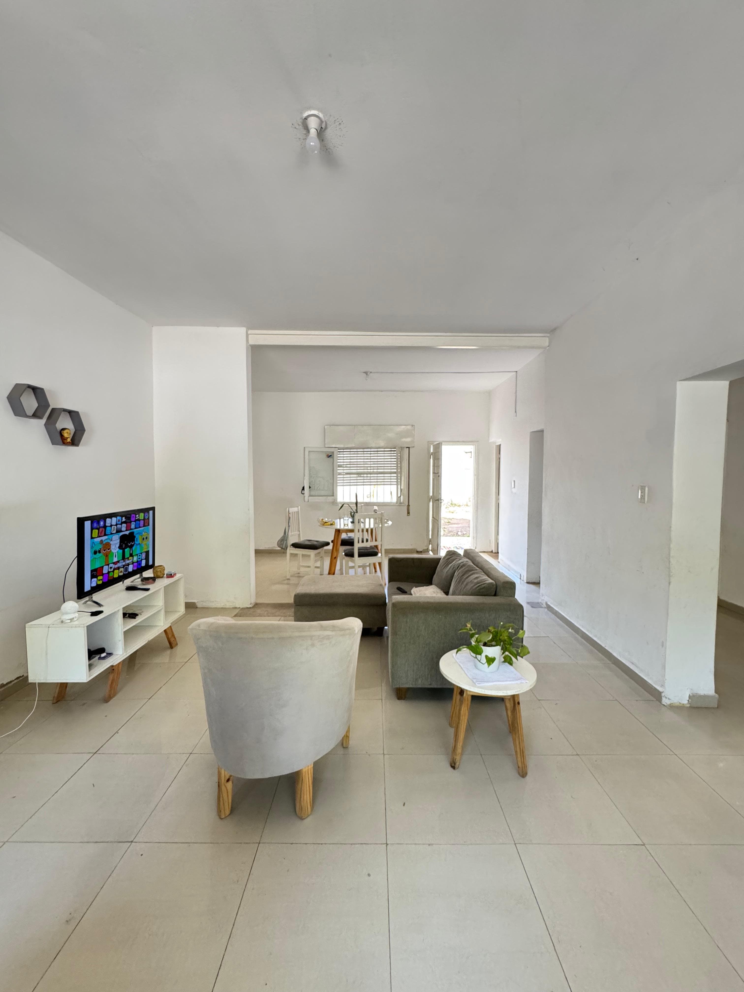 CASA EN VENTA en ALTO ALBERDI - Imagen 1