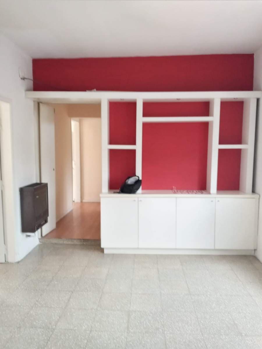 Departamento en venta en Quebrada De Las Rosas APTO CREDITO! - Imagen 1