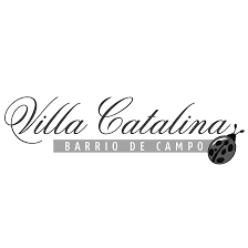 LOTE EN VENTA EN ALTOS DE CATALINA - Imagen 1