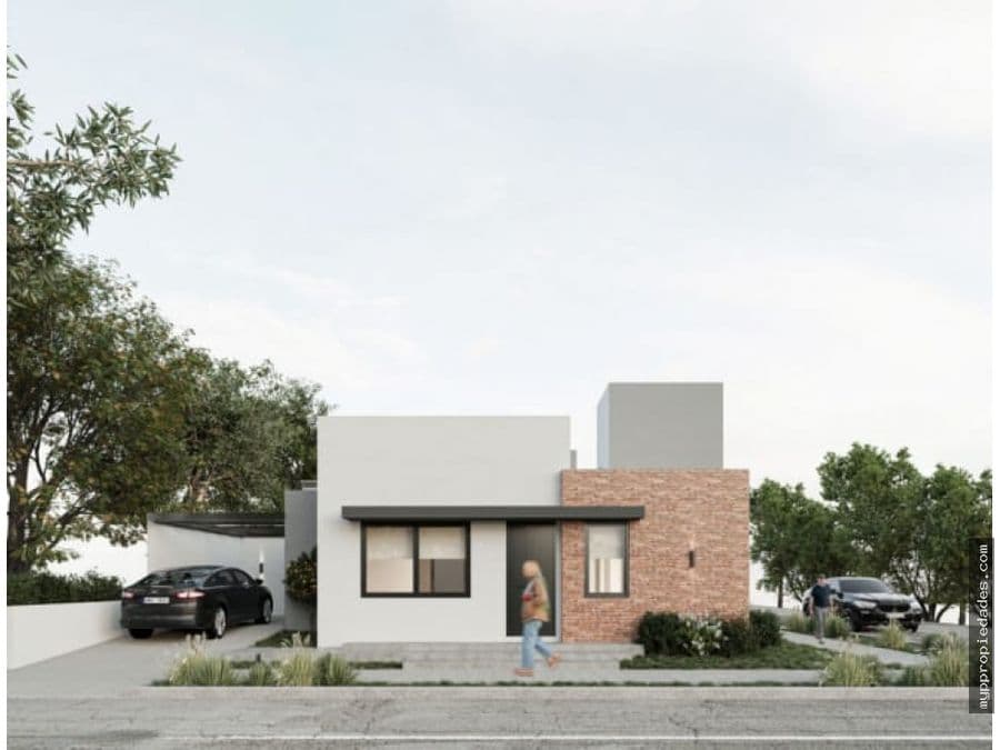 VENTA DÚPLEX  DOCTA AVENIDA 2 - Imagen 1