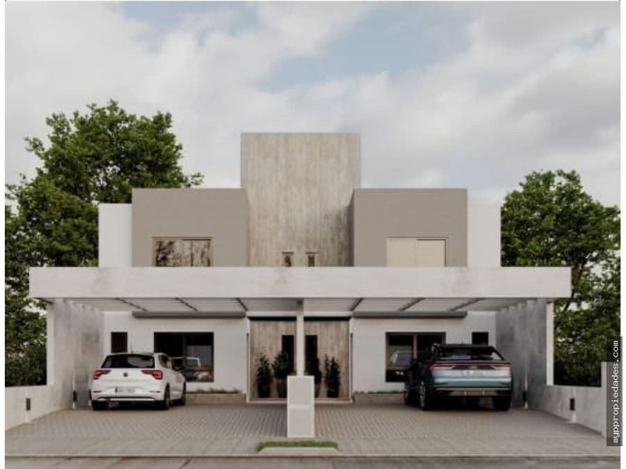 VENTA  DÚPLEX DOCTA AVENIDA 2 - Imagen 1