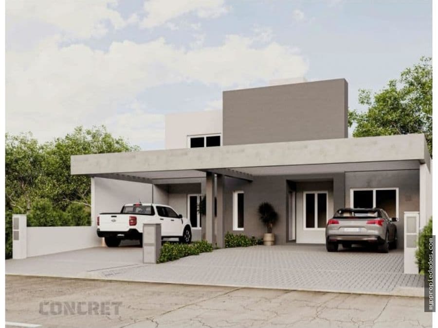 VENTA- DÚPLEX DOCTA AVENIDA 2 - Imagen 1