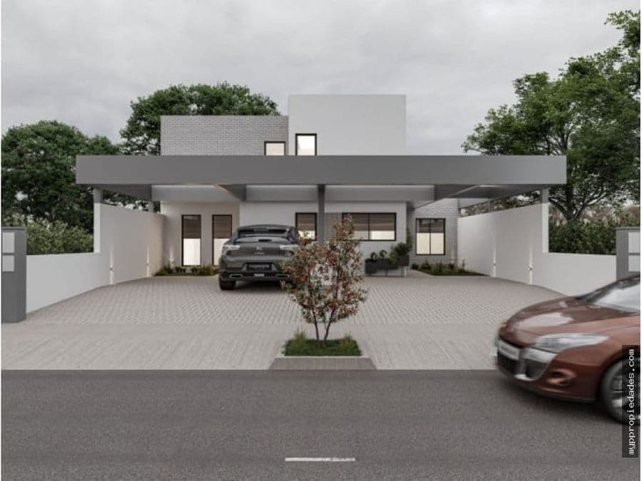 VENTA- DÚPLEX 2 DORMITORIOS- DOCTA ETAPA 4 - Imagen 1