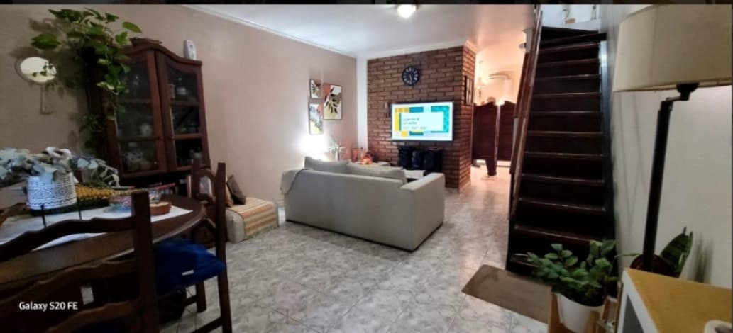 CASA EN VENTA EN PALMAS DE CLARET - Imagen 1