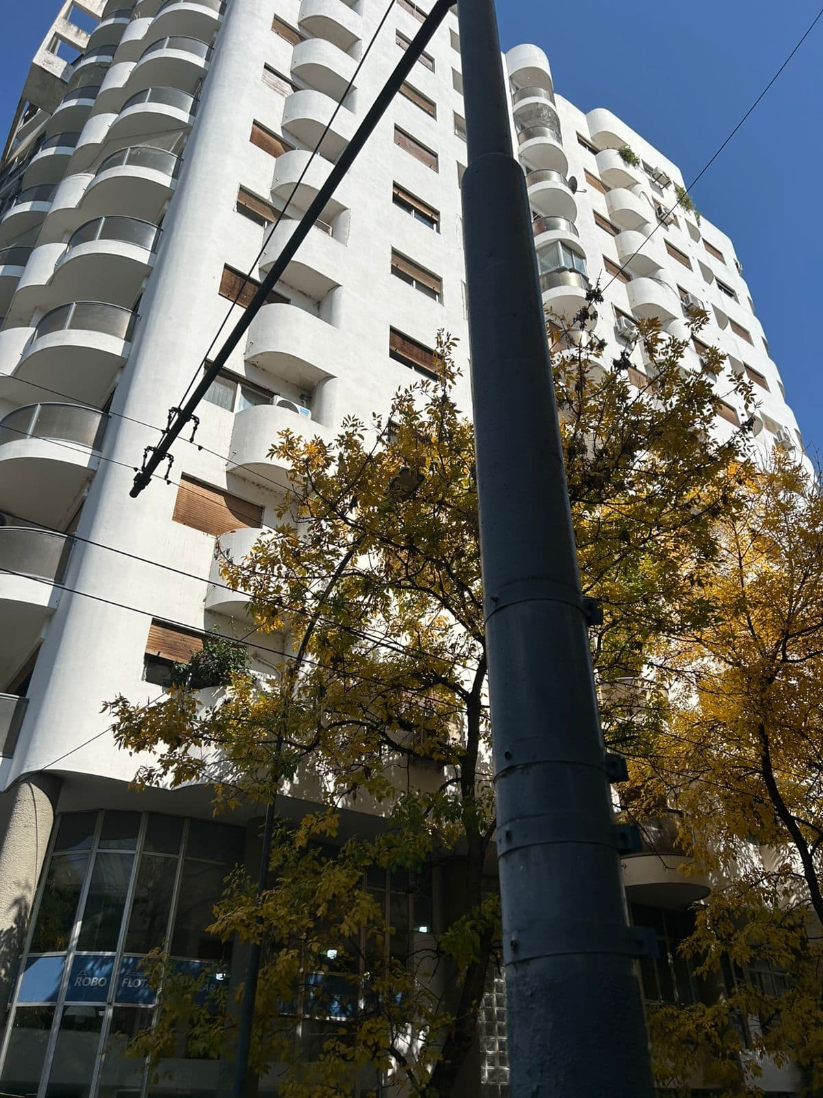 DEPARTAMENTO EN VENTA calle SANTA ROSA - Imagen 1