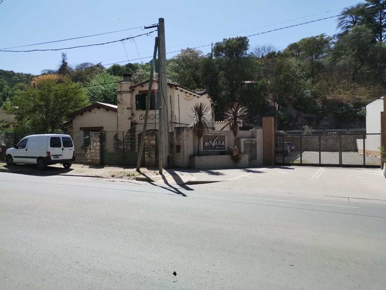 Propiedad en venta  Río Ceballos, zona Casino - Imagen 1