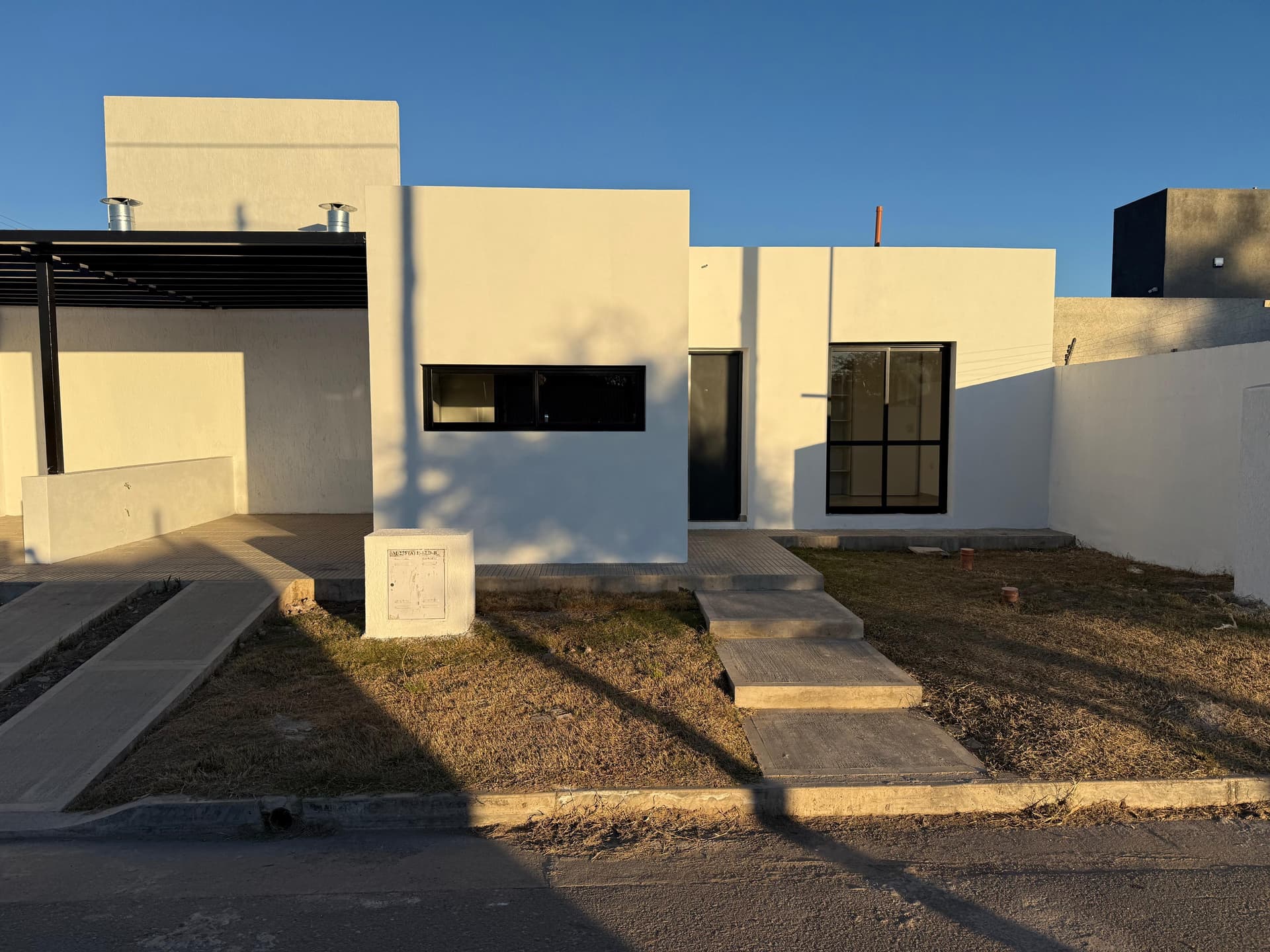 Dúplex en venta  Barrio Norte 1 - Imagen 1