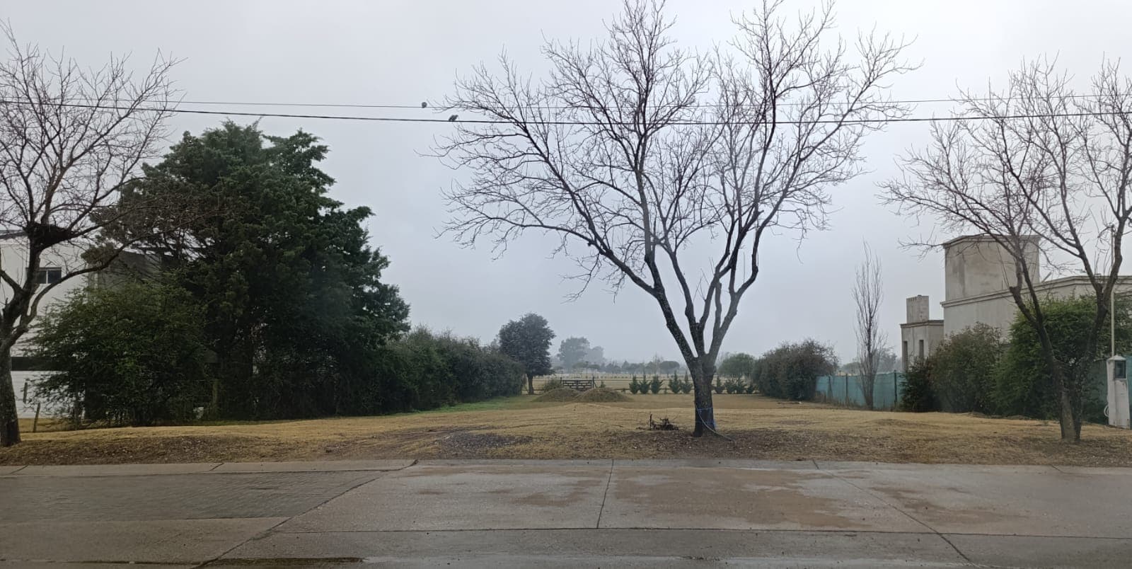 Lote en venta  Country Las Corzuelas (Etapa 1) - Imagen 1