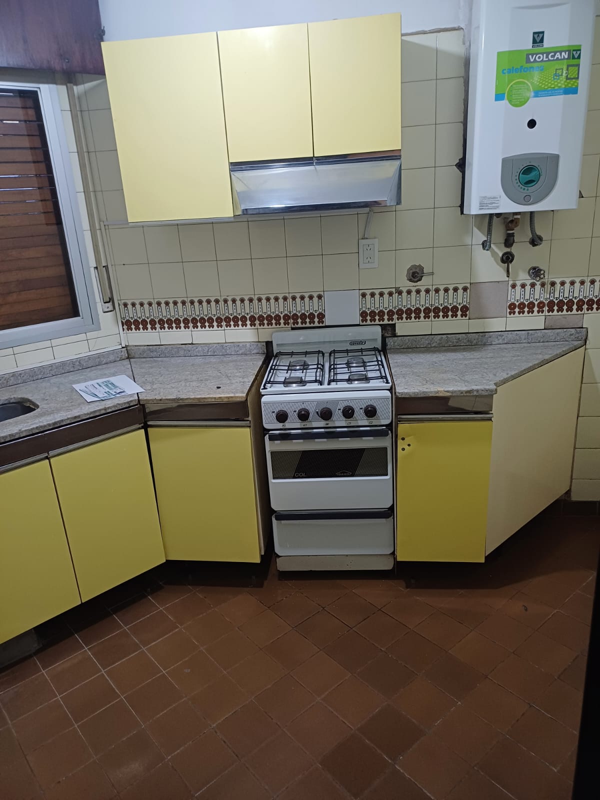 Departamento en venta  Zona Centro, Córdoba Capital - Imagen 1