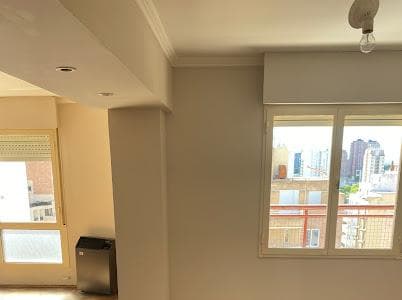 Departamento en venta  Obispo Trejo 1149 (8 A  Torre Az) - Imagen 1