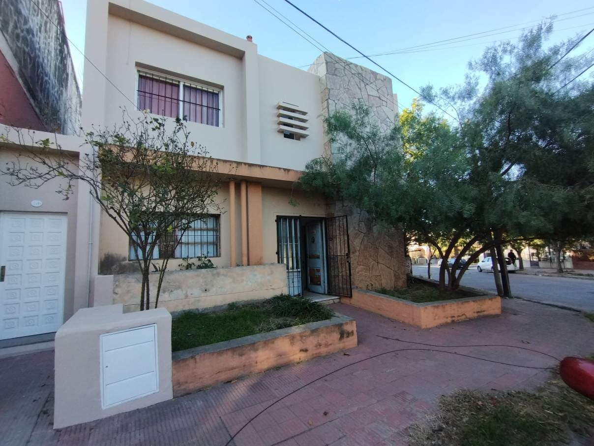 Casa en venta  Paso de los Andes, Córdoba Capital - Imagen 1