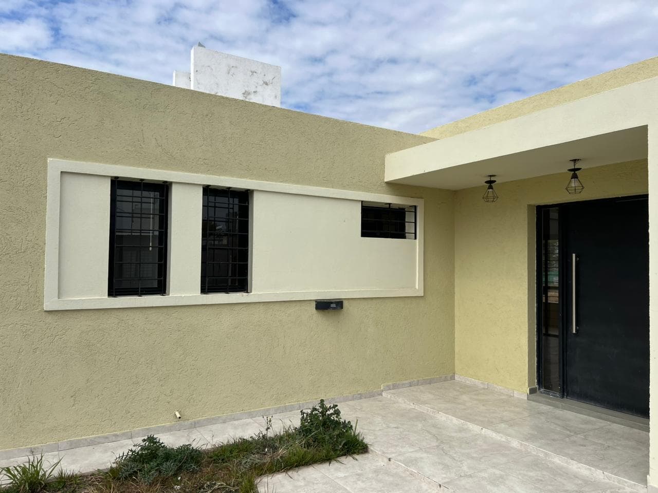 Casa en Venta  Alta Gracia APTA CREDITO - Imagen 1