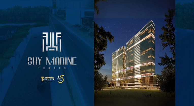 Edificio en venta en CAMBORIU, Brasil - Imagen 1