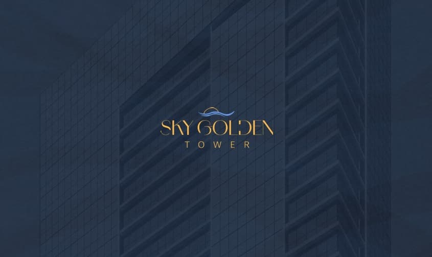 EDIFICO EN VENTA EN PORTO BELO, BRASIL - Imagen 1