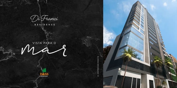 departamentos en venta en Itapema, Brasil - Imagen 1