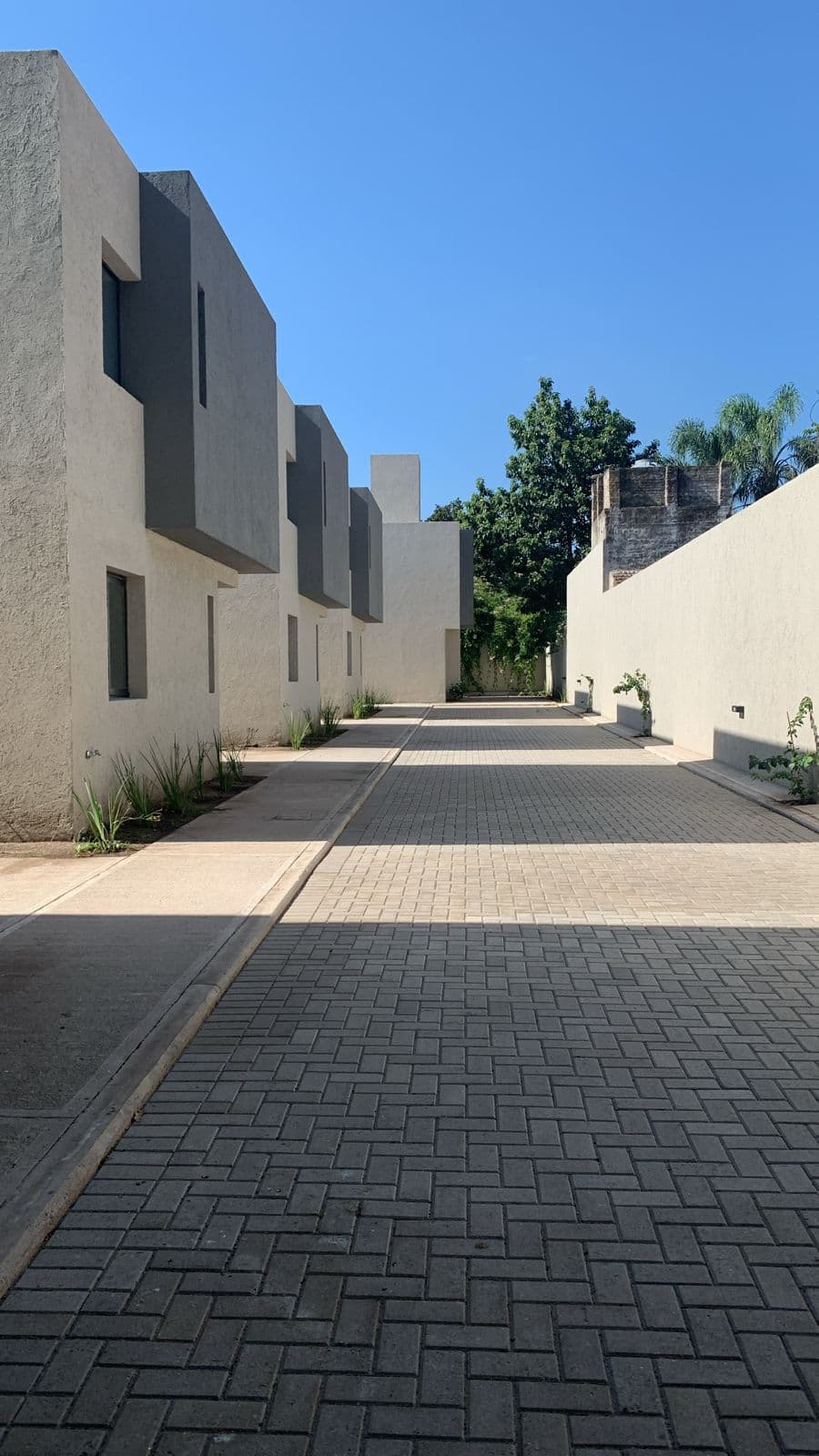 Dúplex en venta  Housing Agustí, Arguello  Córdoba Capital - Imagen 1