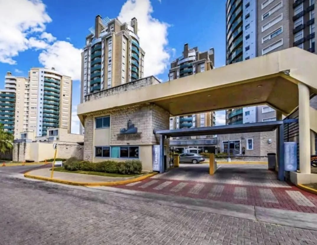 Cochera venta o alquiler  Altos de Villa Sol - Imagen 1