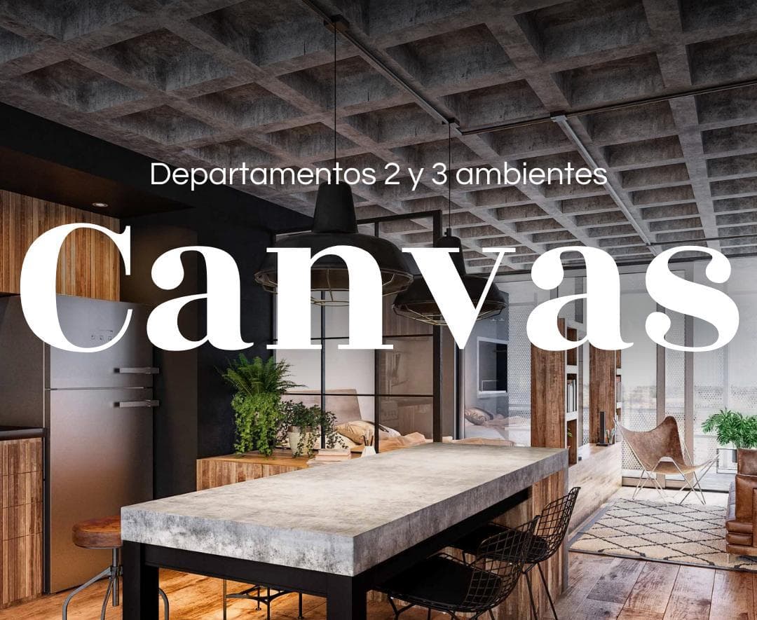 Departamento en venta  Nueva Córdoba - Imagen 1