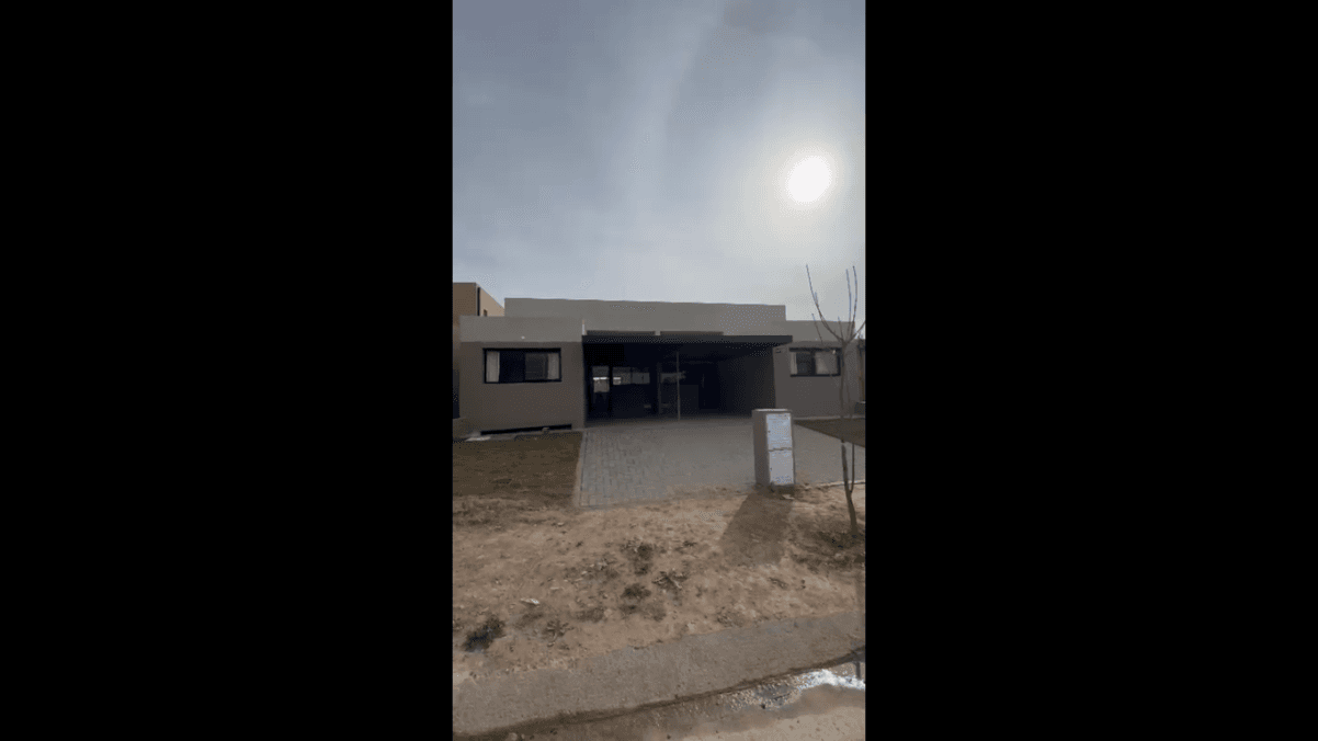 DÚPLEX EN VENTA  ETAPA 5 DOCTA - Imagen 1