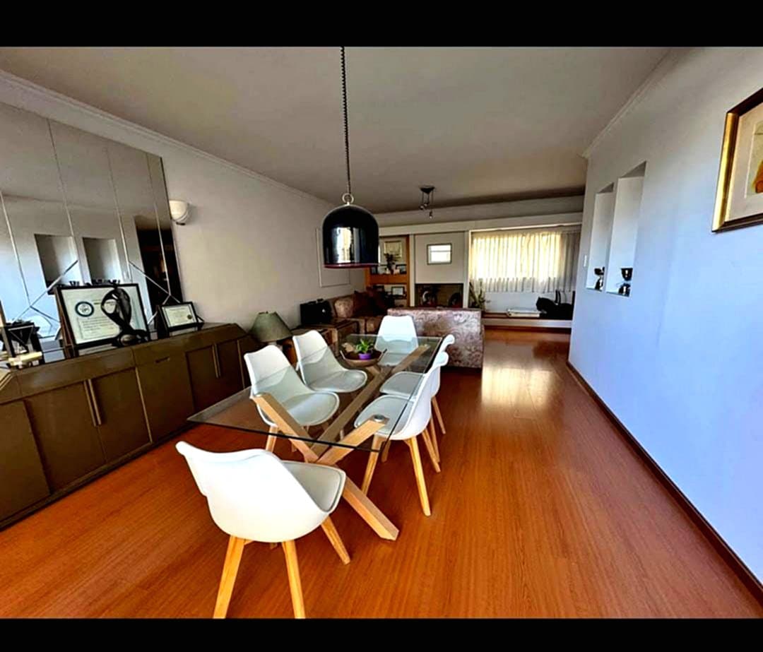 semi piso en venta en zona centro, cordoba - Imagen 1