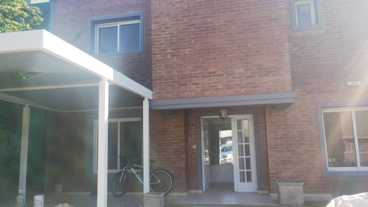 Alquiler de Dúplex en Barrio Campo de Vuelo 2  Córdoba - Imagen 1