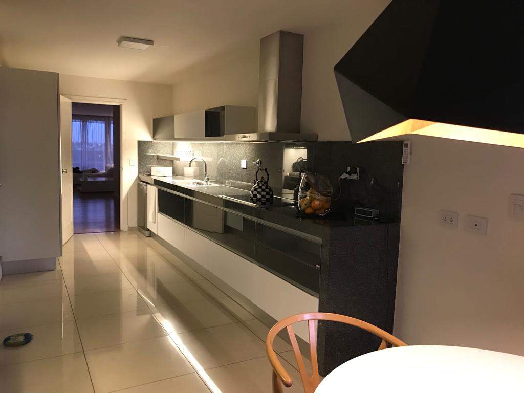 Departamento en venta en Chateau Village - Imagen 1