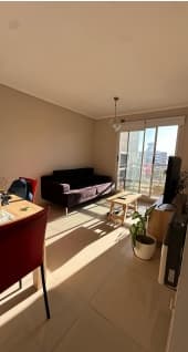 Departamento en Venta  Terraforte II, Córdoba Capital - Imagen 1