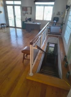 Casa en Venta en Alto Verde  Esquina Las Vertientes y Los Médanos - Imagen 1