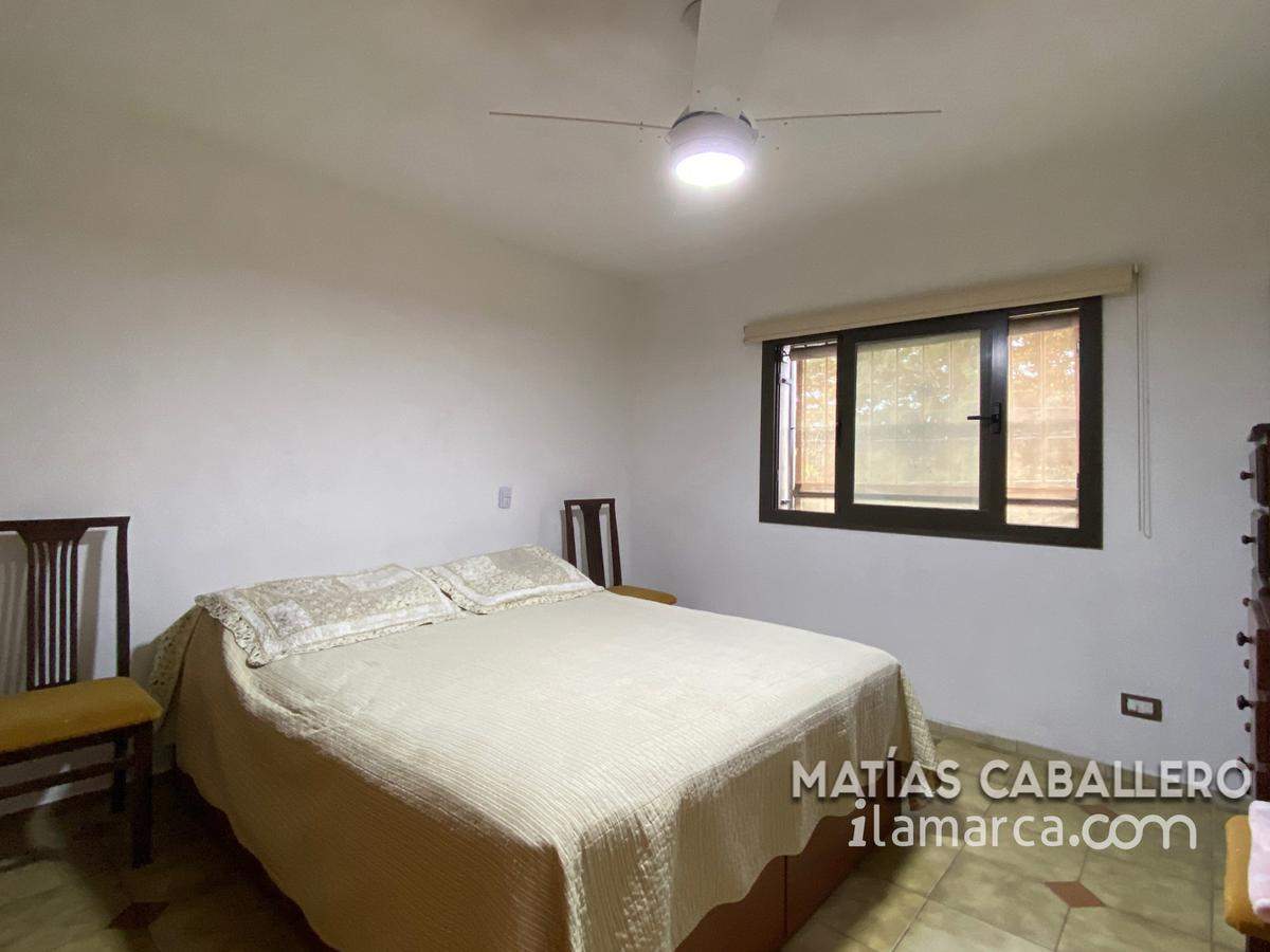 Casa en Venta  Barrio Escobar, Córdoba Capital - Imagen 1