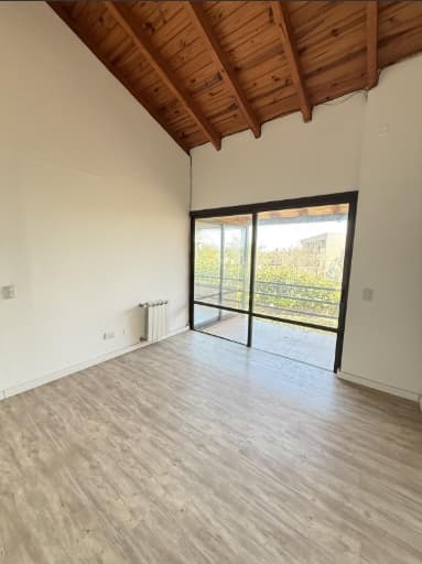 Dúplex en Venta  Cerro de las Rosas, Córdoba Capital - Imagen 1