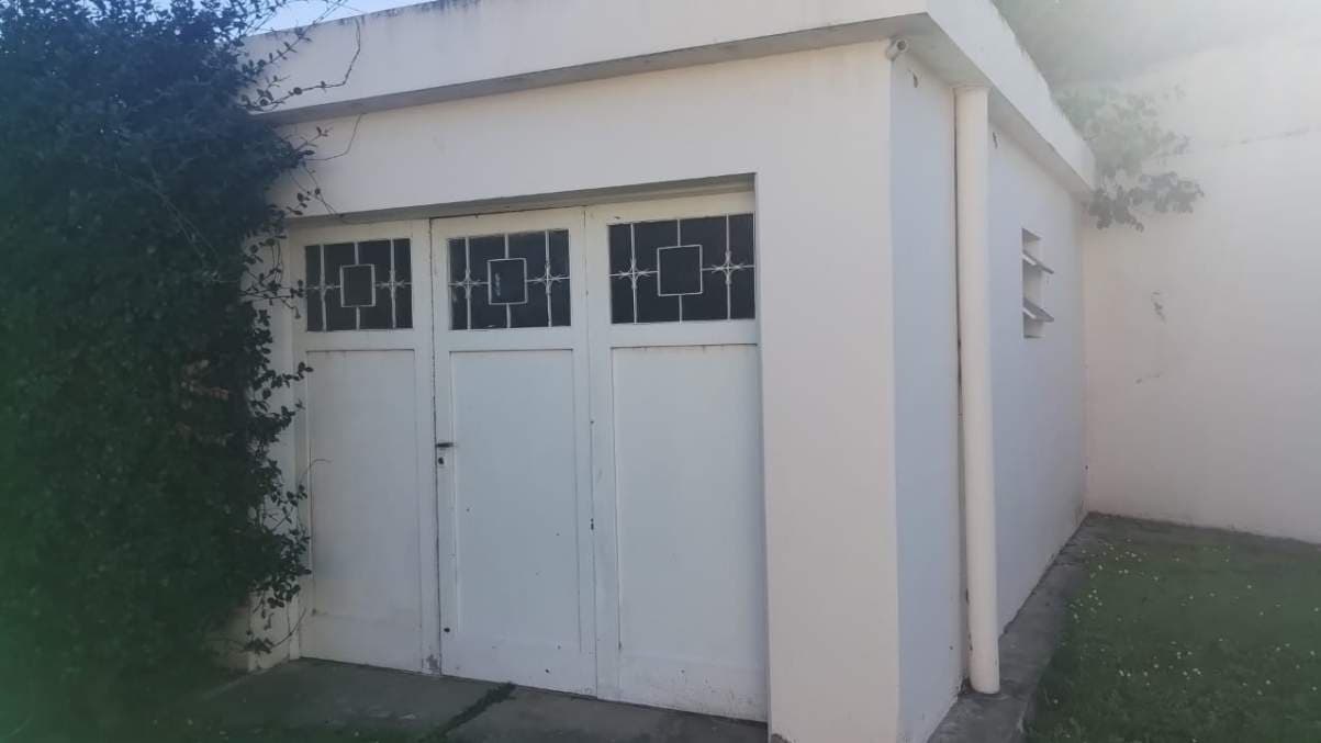 Casa en Venta  Bajo Palermo, Córdoba Capital - Imagen 1