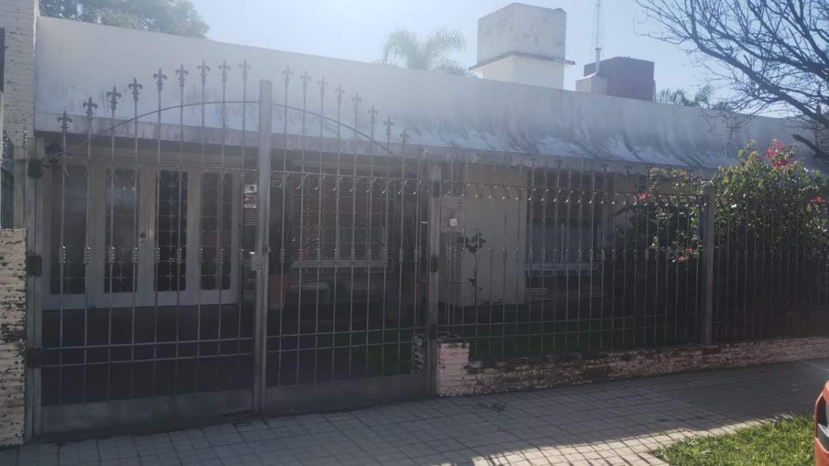 Casa en Venta  Bajo Palermo, Córdoba Capital - Imagen 1