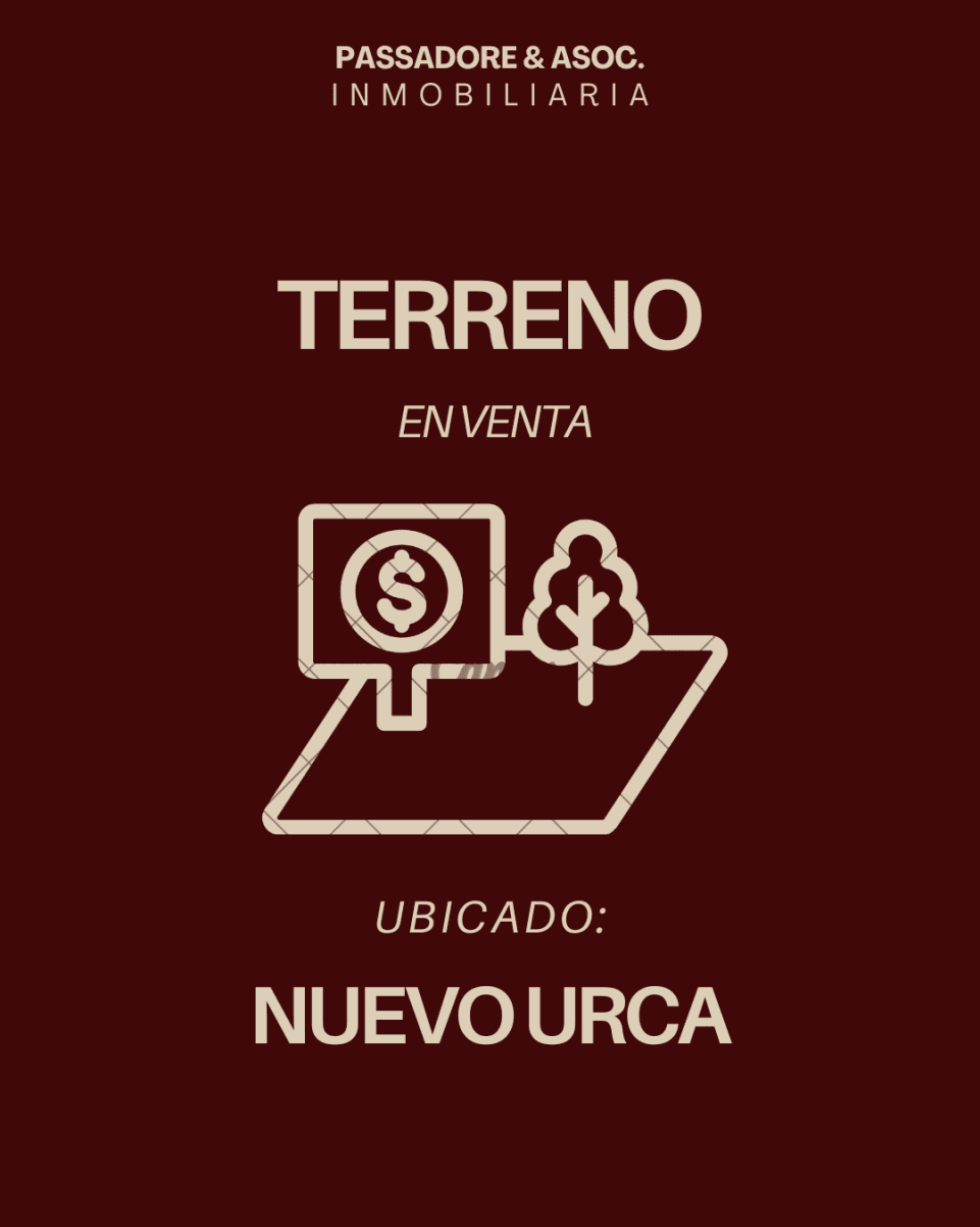 Lotes en Venta  Nuevo Urca, Córdoba Capital - Imagen 1