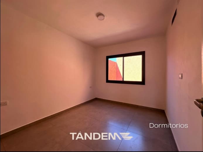 Dúplex a Estrenar en Venta  Docta Avenida, Córdoba Capital - Imagen 1