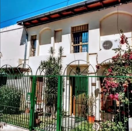 Casa en Venta  Barrio Paso de los Andes, Córdoba Capital - Imagen 1
