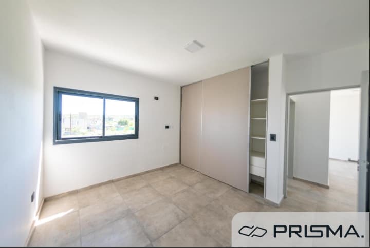 Casa a Estrenar en Venta  Tejas 4, Malagueño - Imagen 1