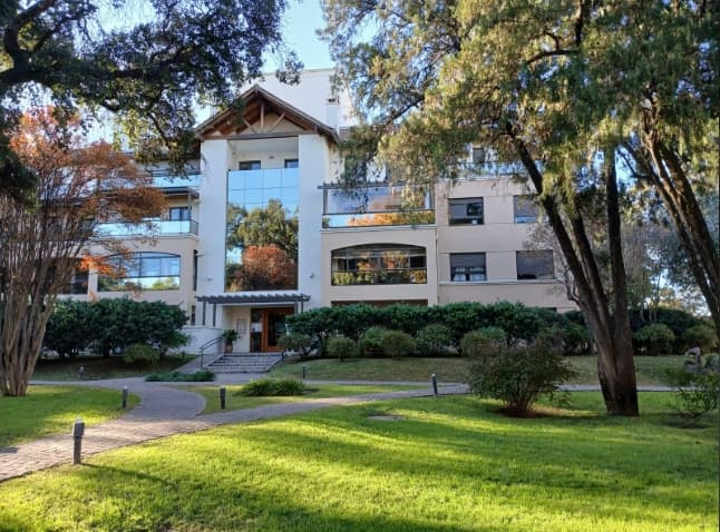 Departamento en Venta  Casonas del Norte, Córdoba Capital - Imagen 1