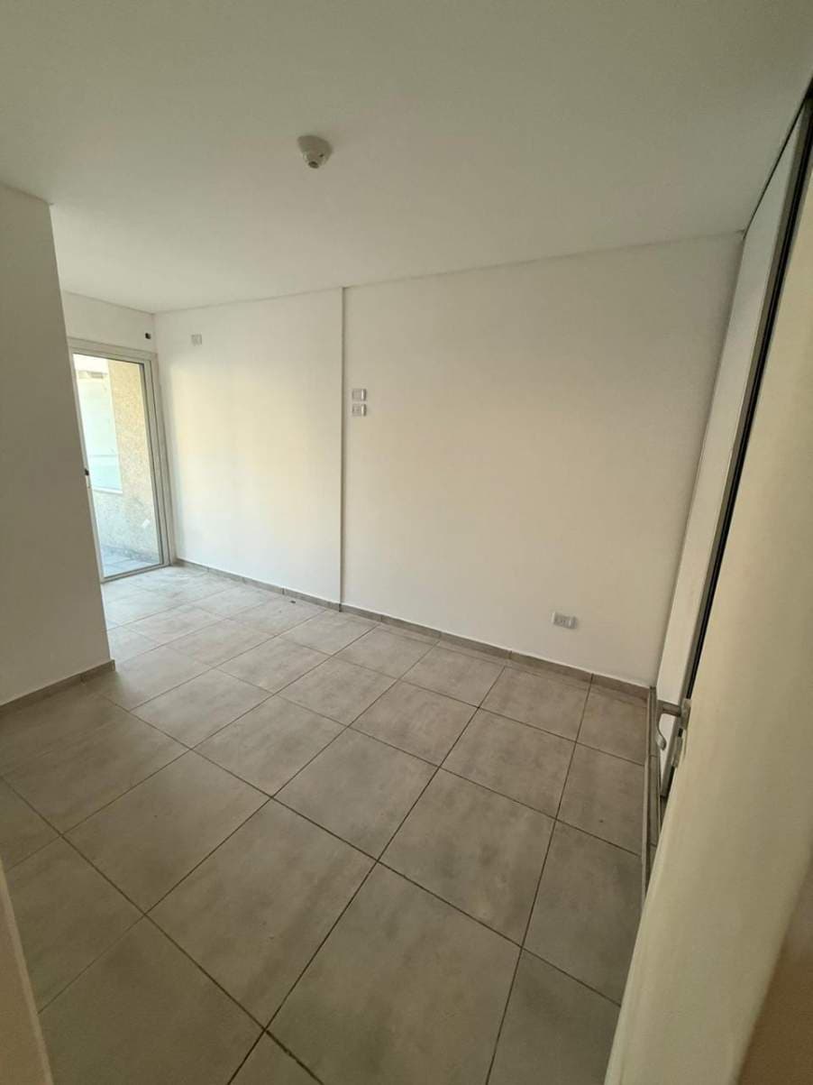Departamento en Venta Barrio General Paz - Imagen 1