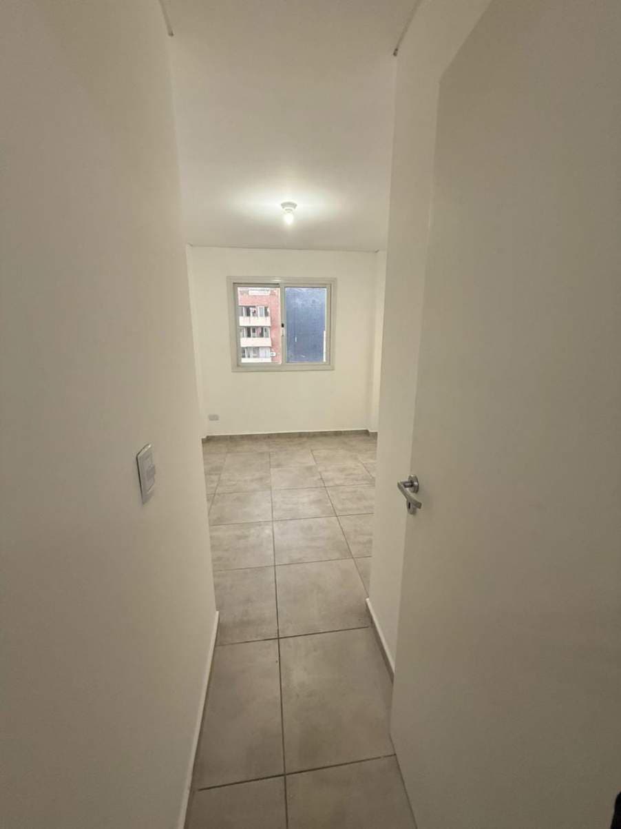 Departamento en Venta Barrio General Paz - Imagen 1