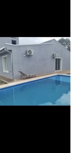 Casa en alquiler valle del golf - Imagen 1