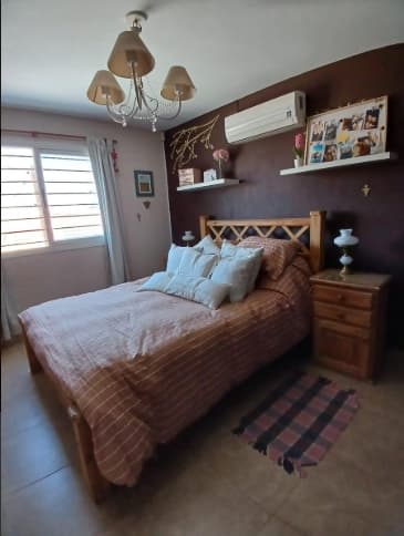 Casa en Venta  Barrio El Refugio, Córdoba Capital - Imagen 1