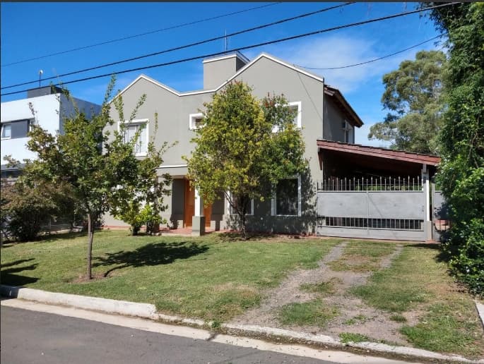 Casa en venta en San Alfonso I  Villa Allende - Imagen 1