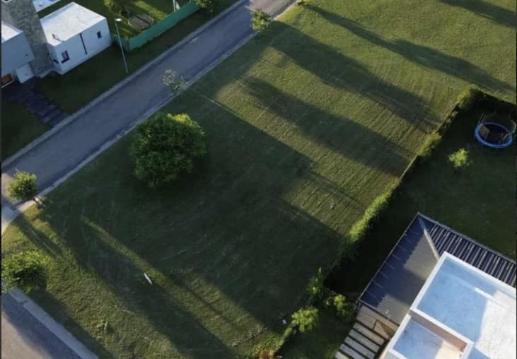 Terreno en Venta  Barrio Privado La Cercanía, Mendiolaza - Imagen 1