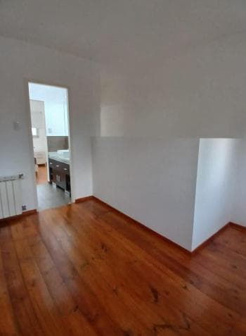 DUPLEX VILLA BELGRANO - Imagen 1