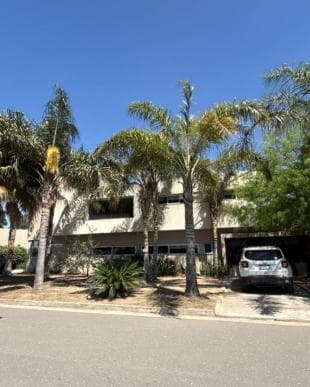 Jardín Inglés, Valle Escondido - Casa en Venta - 4 Dorm. - Imagen 1