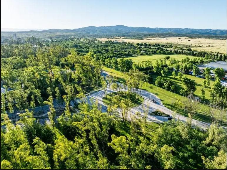 Terrenos en Venta  Nuevo Malagueño, Córdoba - Imagen 1
