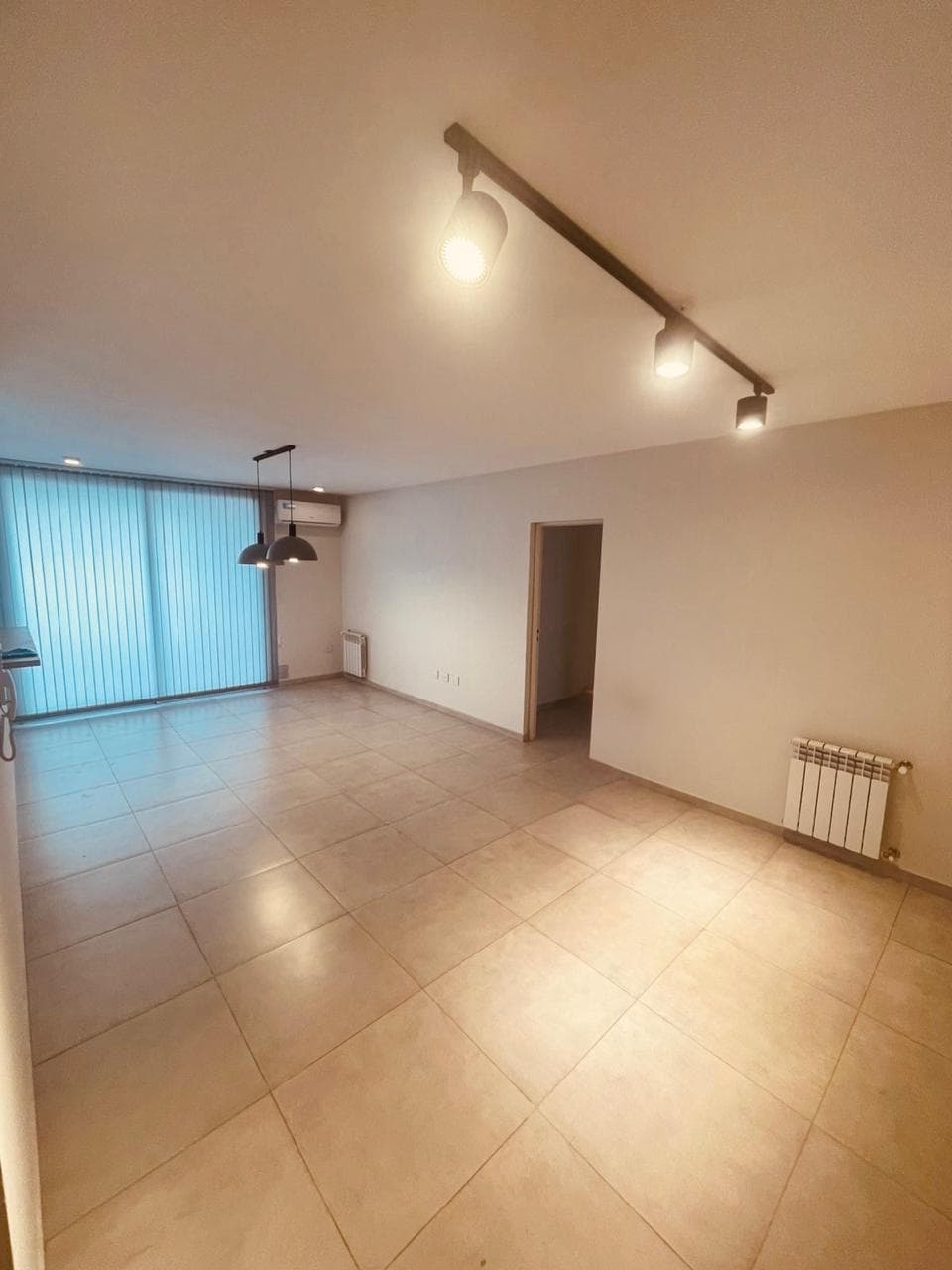 Departamento en Venta  Housing Las Piedras, Valle Escondido - Imagen 1