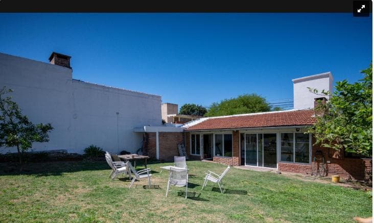 CASA-3 DORM- QUINTAS DE ARGUELLO - Imagen 1