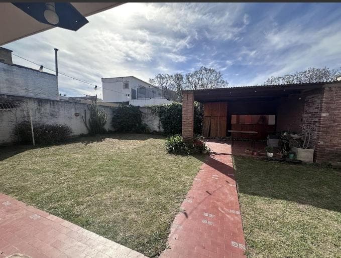 CASA EN VENTA CERRO DE LAS ROSAS - Imagen 1