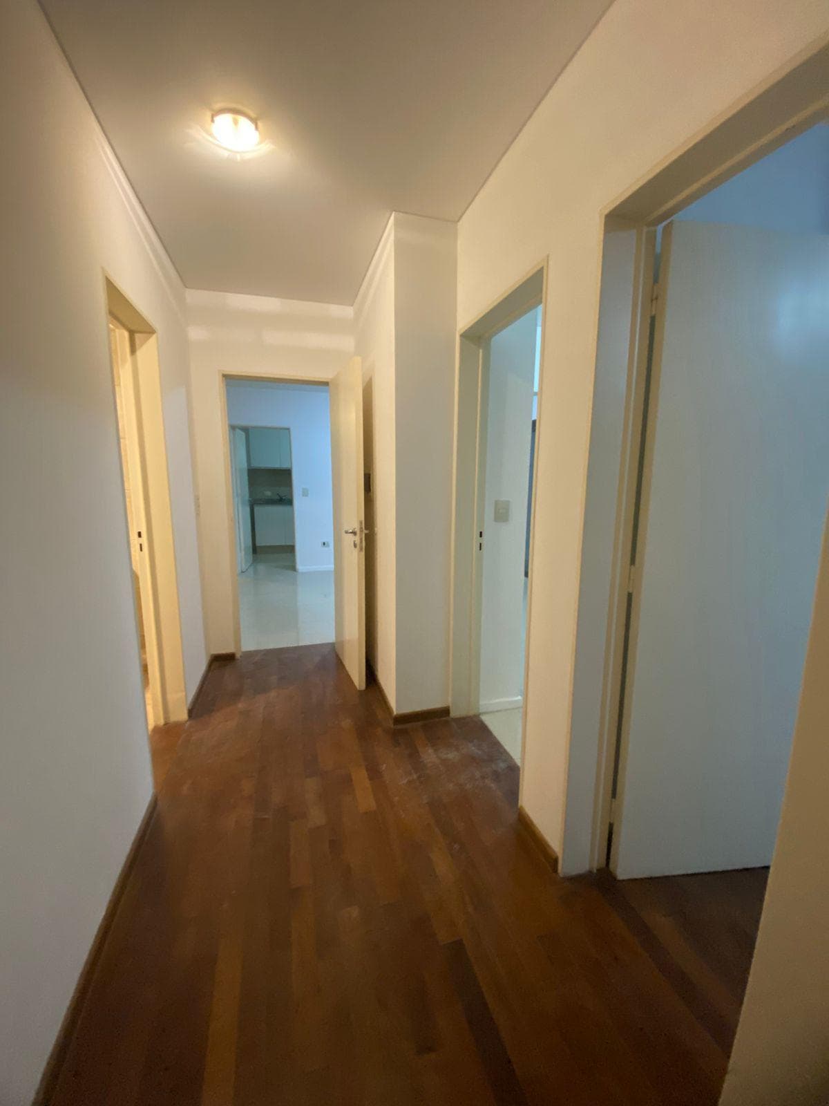 Departamento en Venta  Casonas de Manantiales, Córdoba - Imagen 1